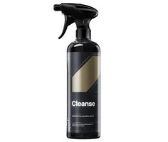 CarPro Cleanse 500ml - Auto Leerreiniger