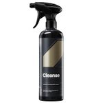 CarPro Cleanse 500ml - Auto Leerreiniger
