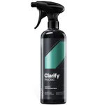 CarPro Clarify Glass Cleaner 1000ml - Nettoyant pour vitres