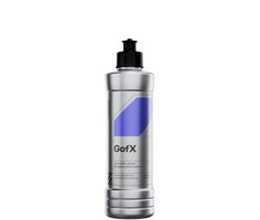 CarPro GofX - Szklany poler i oczyszczacz 250ml