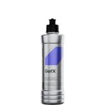 CarPro GofX - Środek do polerowania i czyszczenia szyb 250 ml