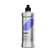 CarPro GofX - Polish et nettoyant pour vitres 500ml
