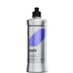 CarPro GofX - Szklany poler i oczyszczacz 500ml