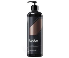 CarPro Lotion 500ml - Auto Leer Conditioner