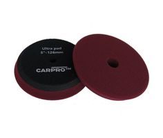 CarPro Ultra Polish Pad 130mm - za sztukę