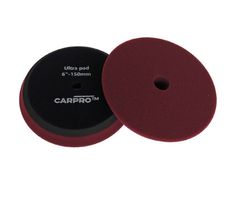CarPro Ultra Polish Pad 150mm - per stuk