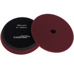 CarPro Ultra Polish Pad 150mm - per pezzo