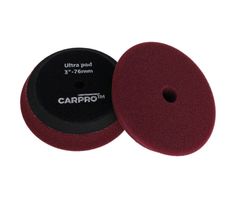 CarPro Ultra Polish Pad 80mm - per stuk