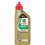 Castrol Power RS 4T 10W40 Motorradöl 1 Liter