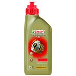 Castrol Transmax ATF Z Getriebeöl 1 Liter