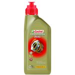 Huile pour boîte de vitesses Castrol Transmax DUAL – 1 litre