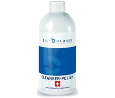 Bilt Hamber Reinigungspolitur 500ml