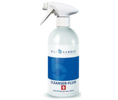 Bilt Hamber Nettoyant Liquide 500ml