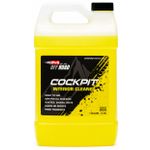 P&S Cockpit Interior Cleaner 3.8 liters