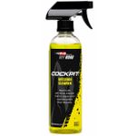 P&S Cockpit Interior Cleaner 473ml