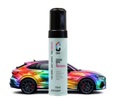 CROP Rotulador de Pintura para Coche en cualquier color - 18ml