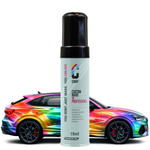 CROP Auto Lakstift op Kleur - 18ml