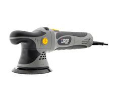 CROP Apex B9 DAP Polerka 125mm - 750 Watów