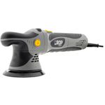 CROP Apex B9 DAP Poliermaschine 125 mm - 750 Watt