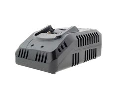 CROP Apex PLUS Cargador rápido de batería de 18 voltios