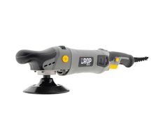 CROP Apex R1100 Máquina Pulidora Rotativa de 125 mm - 1100 vatios