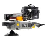 CROP Apex Rotierende Poliermaschine Set - Pro
