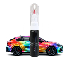 CROP Marcador de Pintura para Coche en cualquier color - 20ml