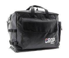 CROP Apex GearBag - Car Detailing Bag