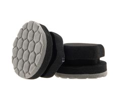 CROP Hex Almohadilla Aplicadora