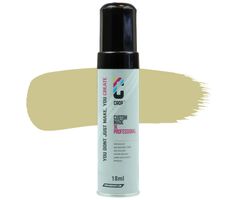 CROP Lakstift Groenbeige RAL 1000 Hoogglans - 18ml