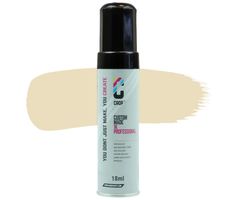 CROP Touch-up Pen Light ivory RAL 1015 Matt - 18ml