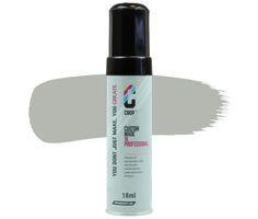 CROP Lakstift Agaatgrijs RAL 7038 Hoogglans - 18ml