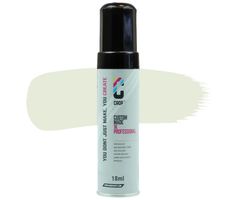 CROP Lakstift Grijswit RAL 9002 Hoogglans - 18ml