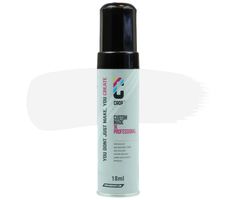 CROP Touch-up Pen Signal white RAL 9003 High Gloss - 18ml