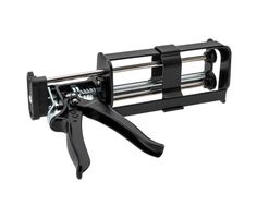 CROP 2K Metallimningspistol