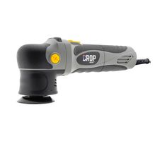 CROP Apex M12 Mini Ekscentryczna Polerka 75mm - 750 Watt