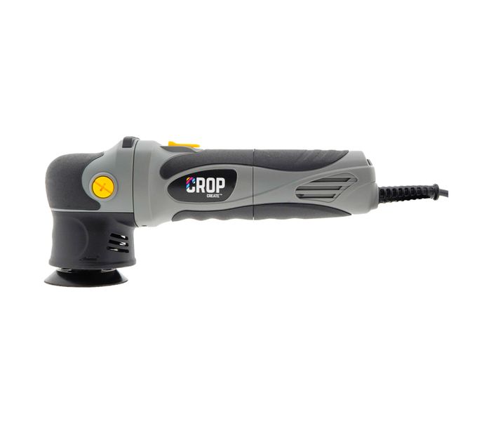 12v Auto Waxing Machine, Hout Polijsten Machine, Compacte Auto Polijstmachine, 12.5/12.5/17.5cm, Compact & Gemakkelijk te Gebruiken, Multifunctioneel Gebruik, voor Automotive Care, Meubelrestauratie 12v Auto Waxing Machine, Hout Polijsten Machine, Compacte Auto Polijstmachine, 12.5/12.5/17.5cm, Compact & Gemakkelijk te Gebruiken, Multifunctioneel Gebruik, voor Automotive Care, Meubelrestauratie