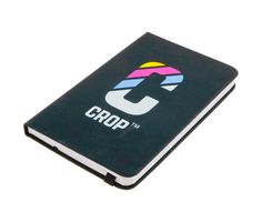 CROP Notitieboek A5