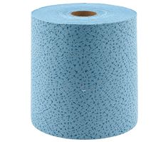 CROP-rasvanpoistoliinat rullalla – 500 kpl