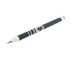 CROP Pen