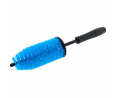 Brosse à jantes CROP Pit Stop 34cm