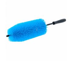 CROP Pit Stop Brosse à jantes 45cm
