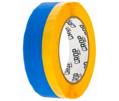 CROP Multi Tape 30mm - per rol