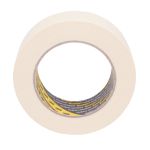 3M 2328 Motoryzacyjna Taśma Maskująca 36 mm x 50 metrów - 24 rolki