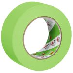 3M 233+ Nastro per Mascheratura Verde 48mm x 55 metri - 12 rotoli