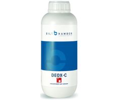 Bilt Hamber Deox-C 1kg