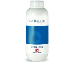 Bilt Hamber Deox-Gel 1kg