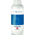 Bilt Hamber Deox-Gel 1kg