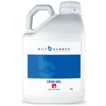Gel dérouillant Bilt Hamber Deox-Gel – 5 kg