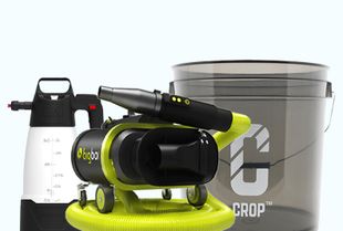 Accessoires de detailing auto